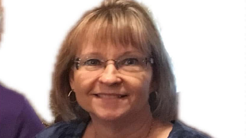 Kelly's Before Photo