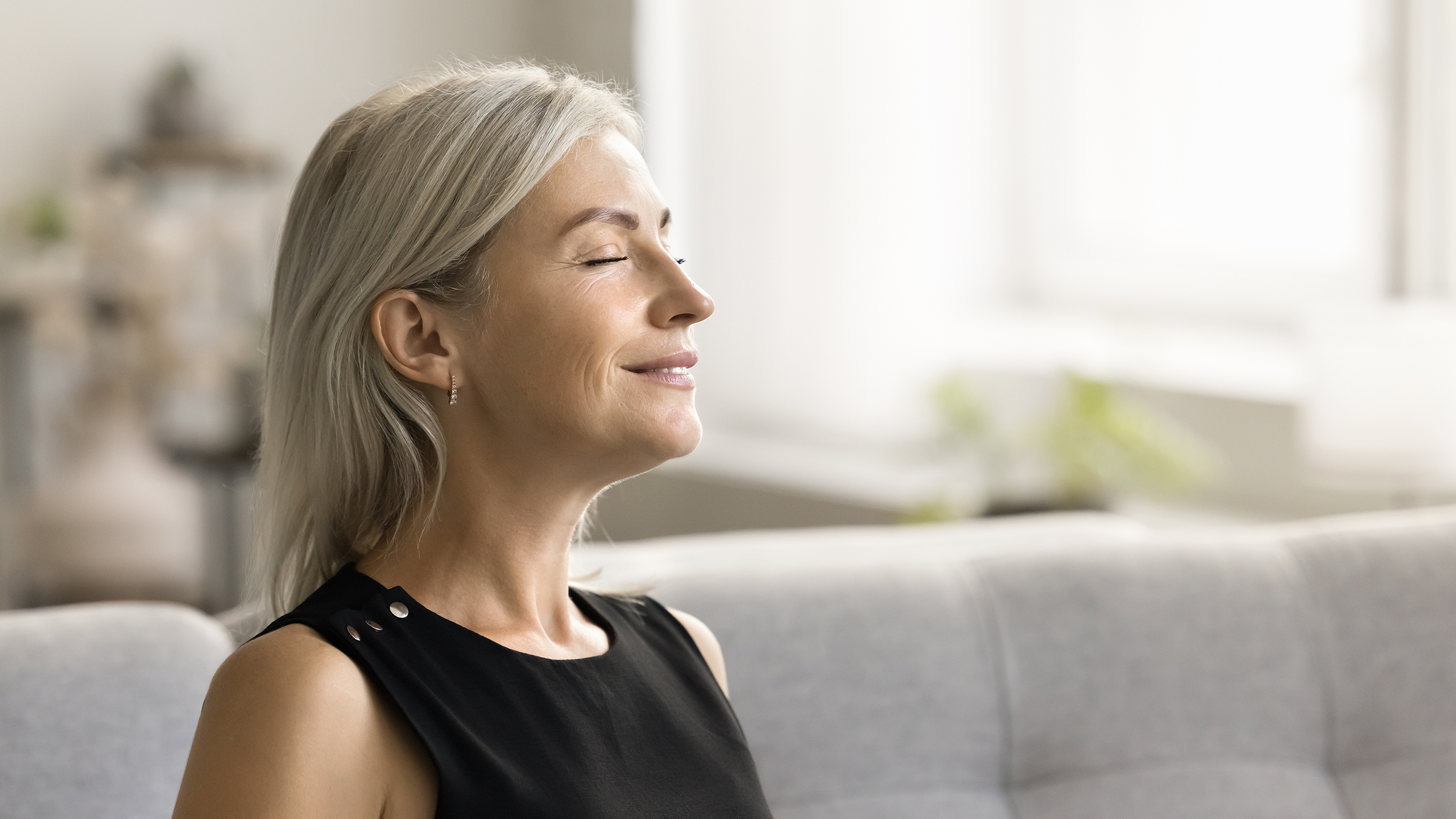 Feel Great Friday: The 5 Minute Weekend Reset