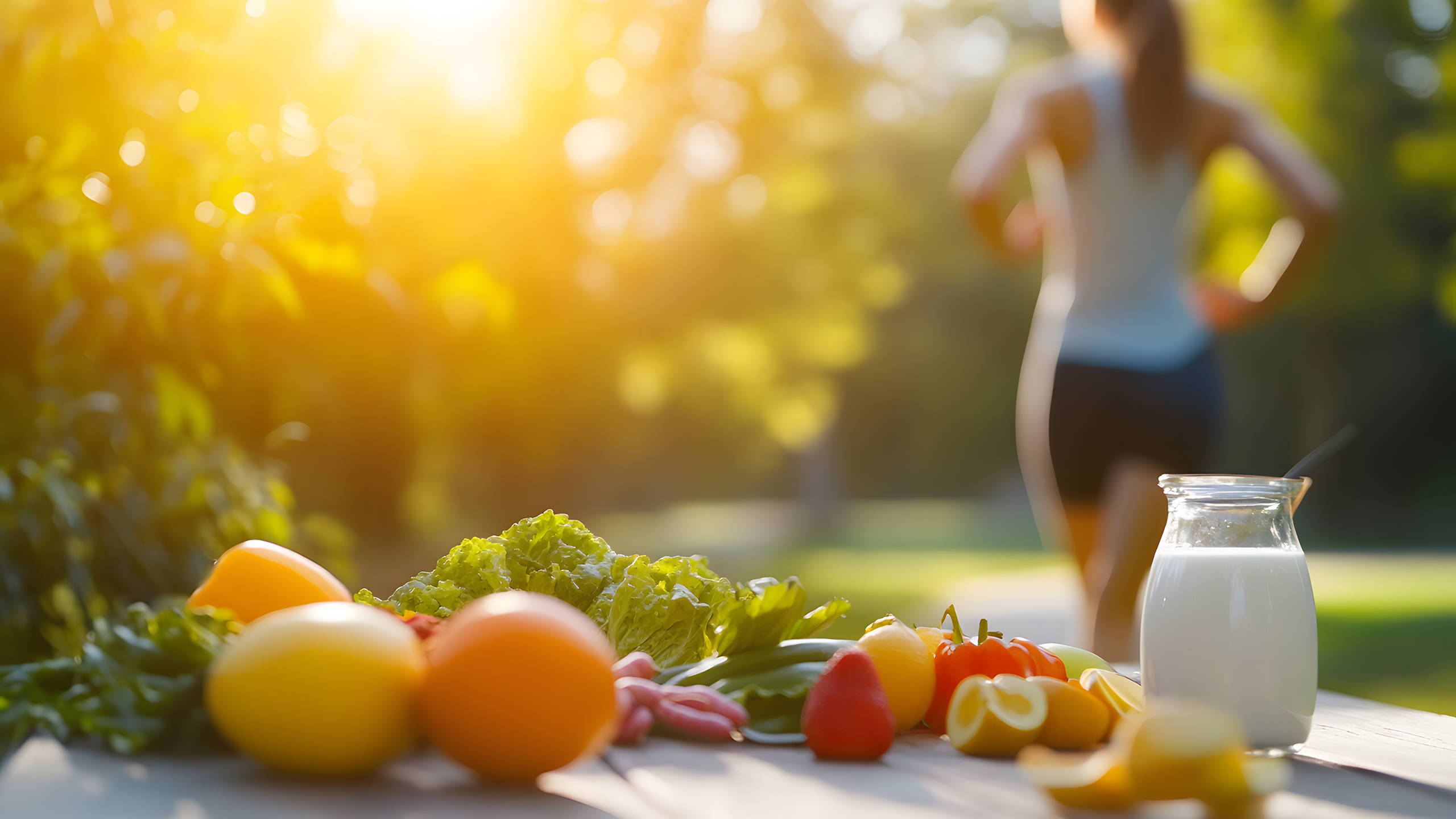 Wellness in the World: The New Controversy – Taking Care of Yourself