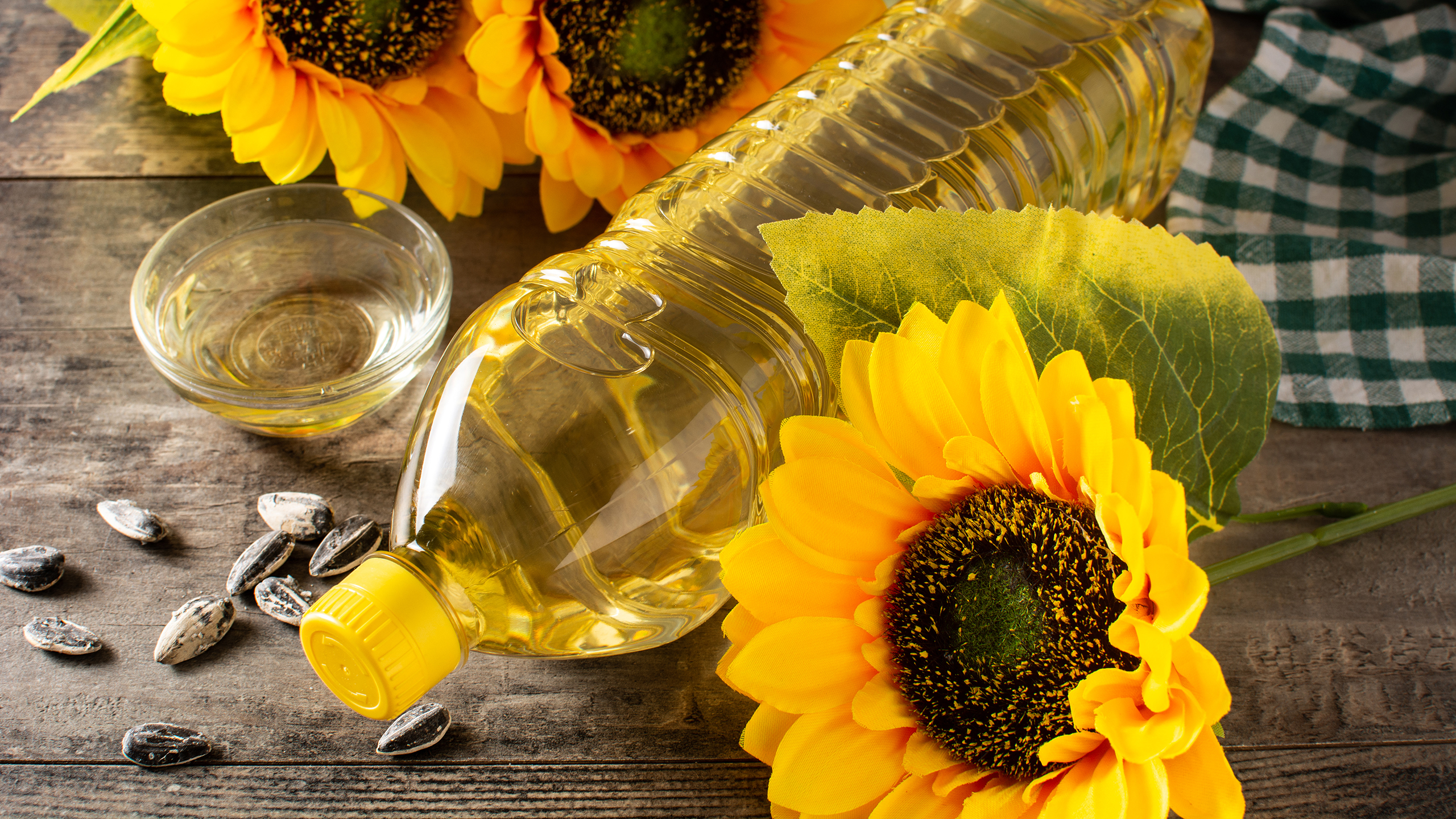 The Seed Oil Story – Part 2 of 2