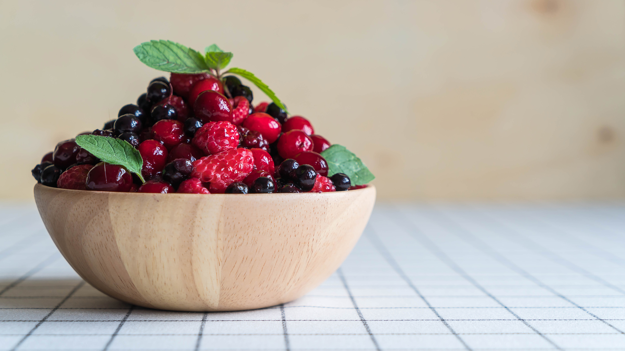 Insulin Resistance & Skinny People