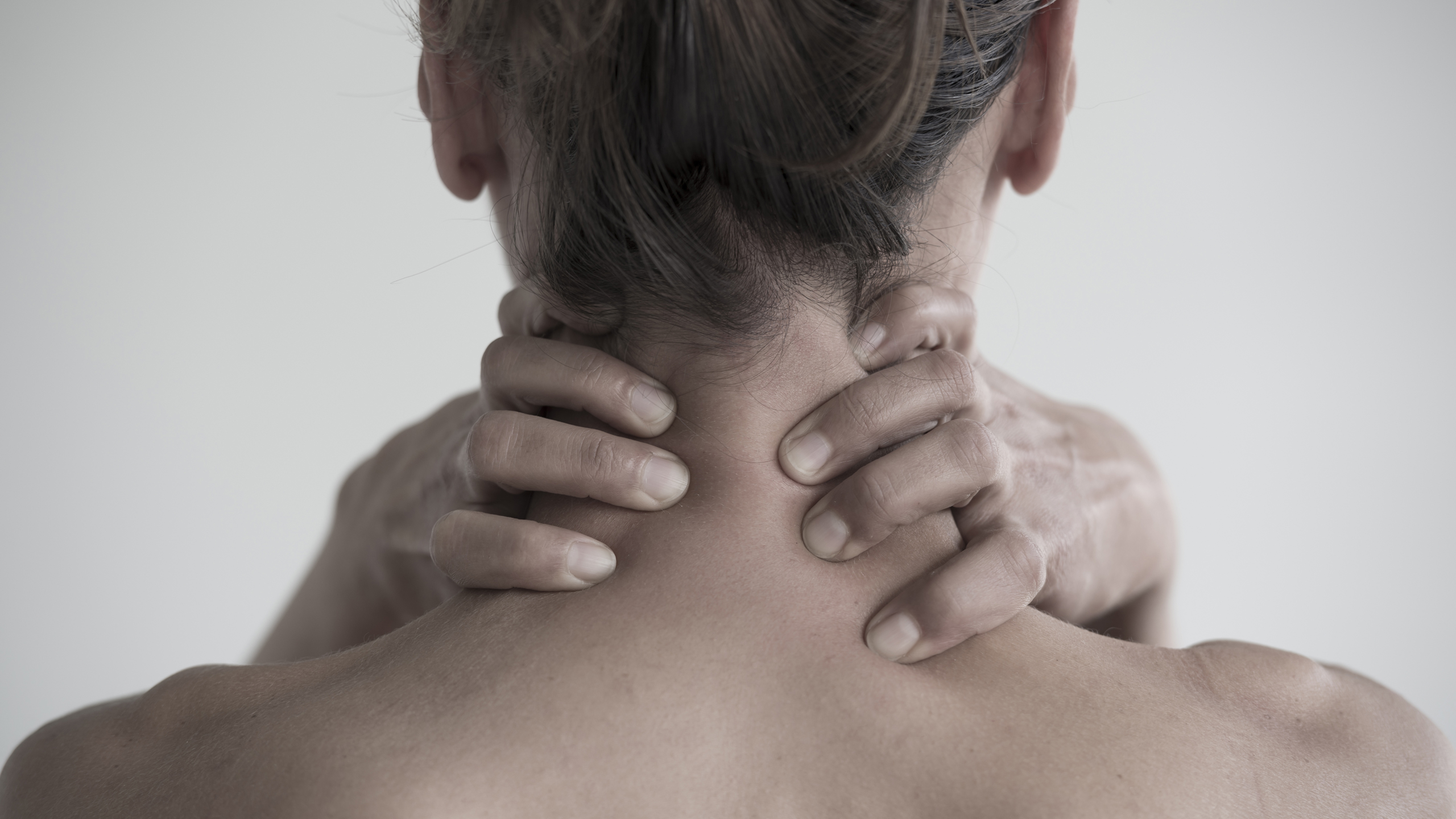 WIW: The Hidden Stressors You Don’t Realize Are Draining You