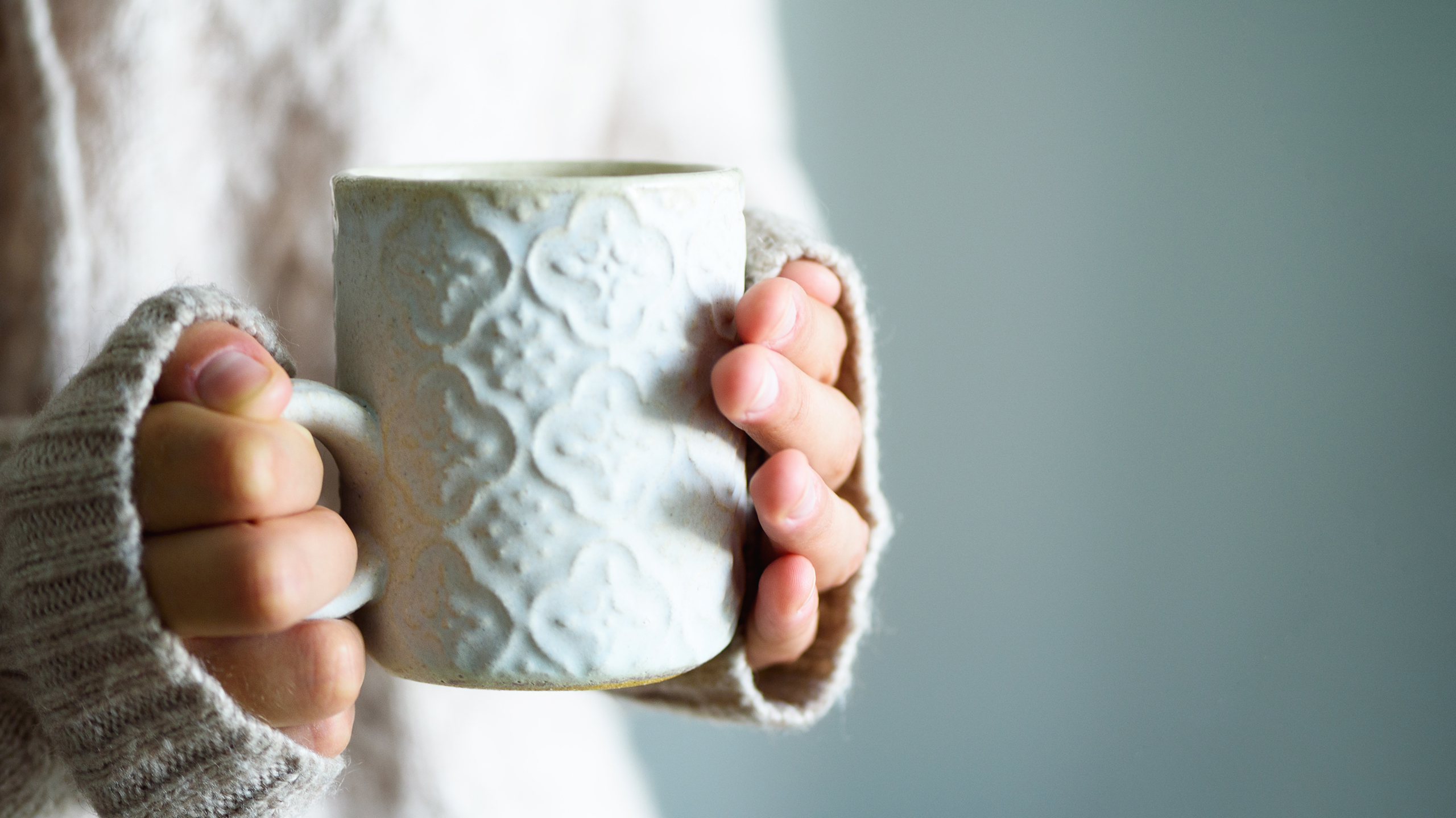 WIW: Why We Self‑Sabotage When We’re Making Progress
