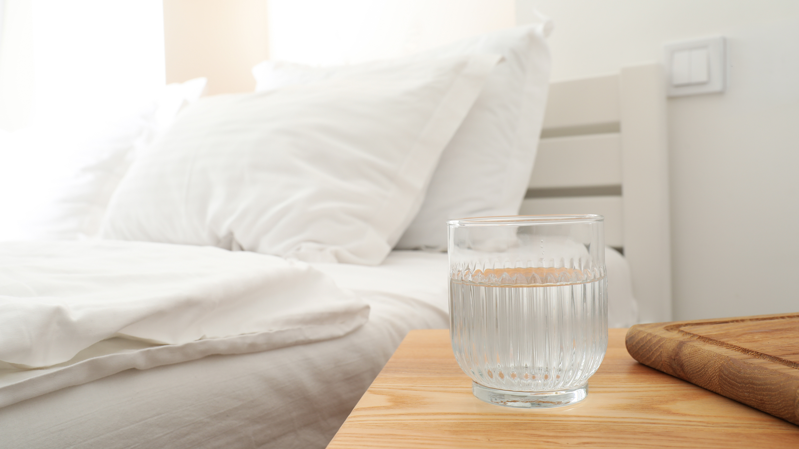 FGF: The One Habit That Makes Every Other Habit Easier